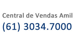 Central de Vendas