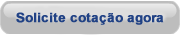 Solicite Cotação